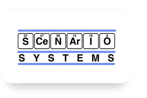 ScenarioSystems